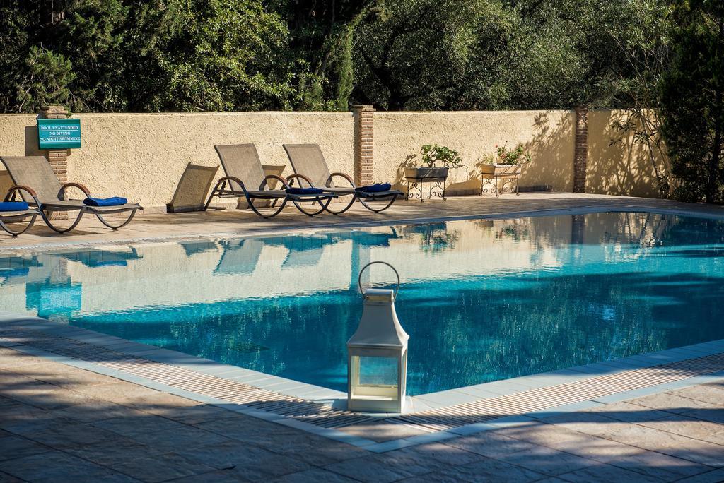 Holiday home Marina'S Villas Vasilikos (Zakynthos)