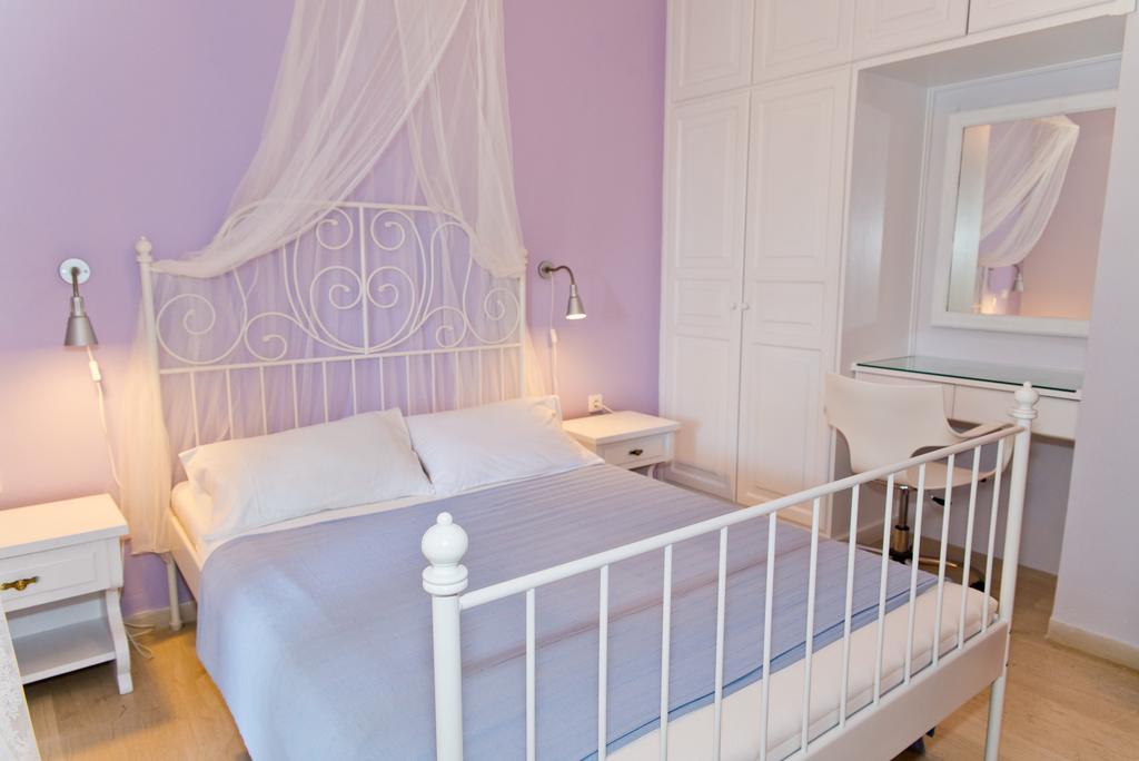 Marina'S Villas Holiday home